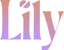 Lily